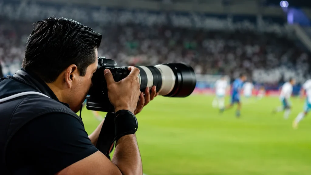 fotografo-deportivo-cobertura-partidos